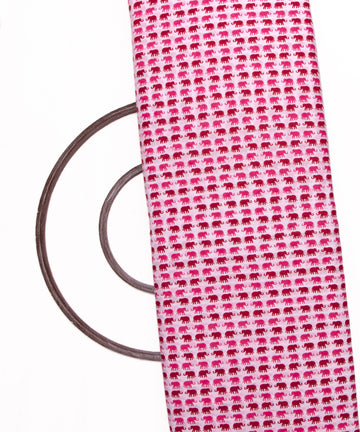 White Colour Kids Printed Cotton Fabric